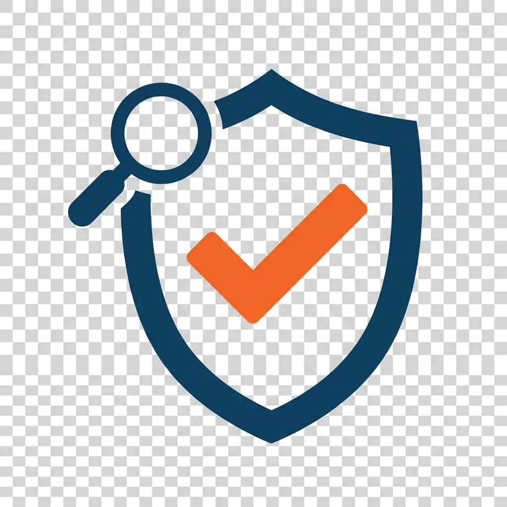 Background checked plumbers in Lake Crystal, MN